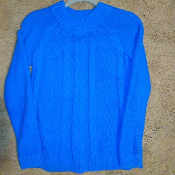 Sweater - Picture 2 of 4